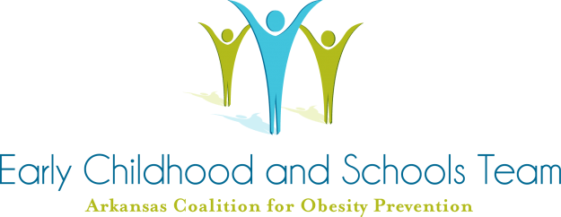 Early Childhood and Schools Priority Setting Workshop
