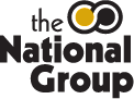 The National Group