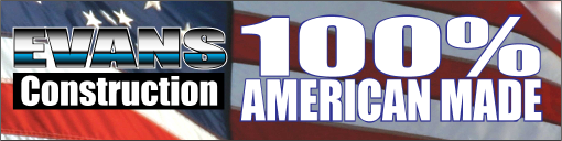 Bumper Stickers | Decals | Labels | Permits