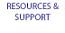 Resources