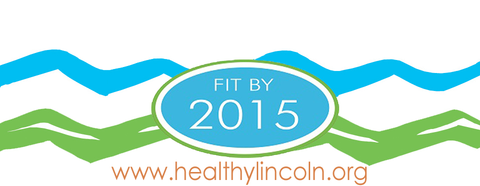 Fit by 2015 circular