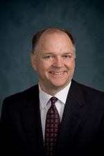 Randall L. Goyette