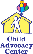Child Advocacy Center