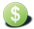 Find Funding
