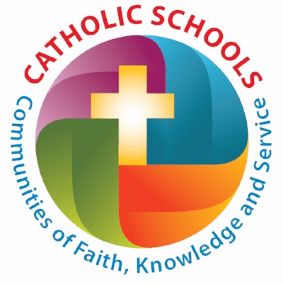 ARCHBISHOP BERGAN CATHOLIC SCHOOL CELEBRATES NATIONAL CATHOLIC SCHOOLS WEEK
