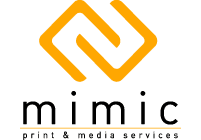 Mimic Print & Media Services