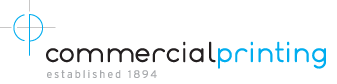 Commercial Printing Co.