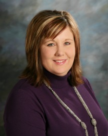 Jennifer Ensz