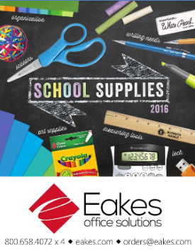 catalog program supply