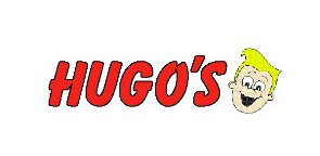 Hugos