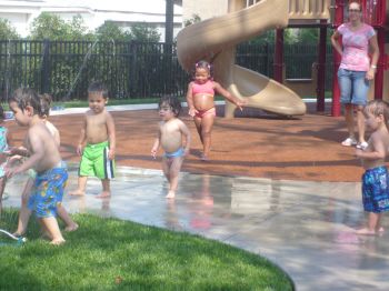 Playlot