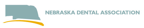 The Nebraska Dental Association
