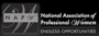 National Association of Women