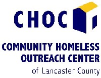 Community Homeless Outreach Center Of Lancaster