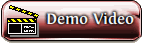 Demo Video
