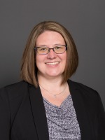 Cathy Kottwitz