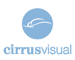 Cirrus Logo
