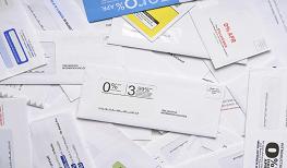 Mailing Service Capabilities