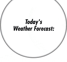 Outerwear