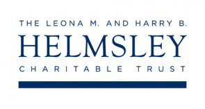 Helmsley Trust
