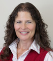 Suzanne Holm, DNP-C - Nurse Practitioner