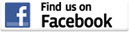 Instant Sign is now on Facebook