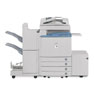 Canon Color ImageRunner C3200