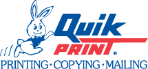 Quik Print of Austin, Inc.