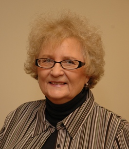 Jan Soule, Visitation Pastor