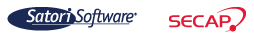 Mail Logos
