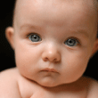 Teen Parent Support