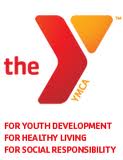 YMCA of Lincoln