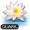 Quark Xpress - Output Instructions