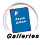 Galleries