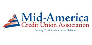 Mid America
