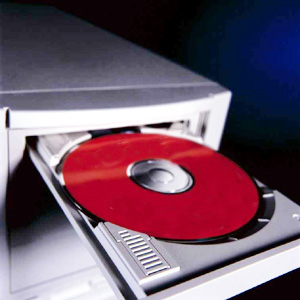 Software Downloads
