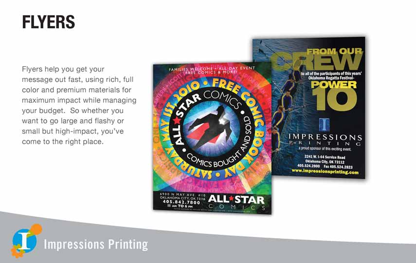 FLYERS-Click on Image to Open PDF