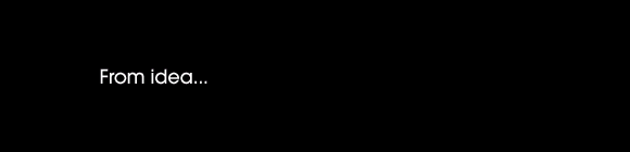 Products & Services
