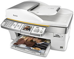 Kodak MFP 5500