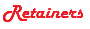 Products & Services