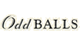 Oddballs