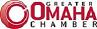 Omaha Chamber