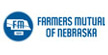 Farmers Mutual