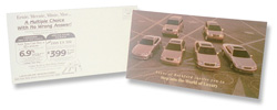 Post Cards