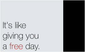 Document Library