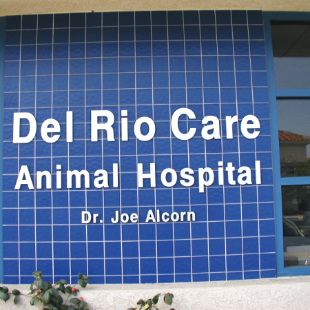 3-Dimensional Lettering