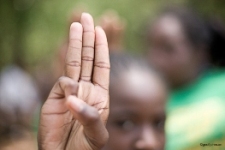 girl_scout_sign