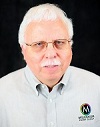 Dave Wilkin