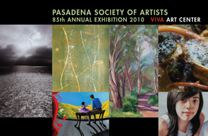 85th Annual Exhibition