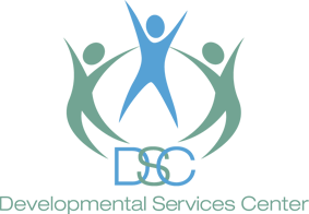 Clark County Development Services Center